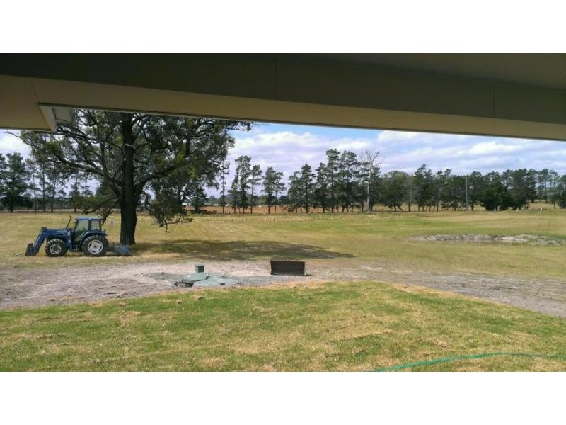 23 Oxbow Place, Clarence Town NSW 2321