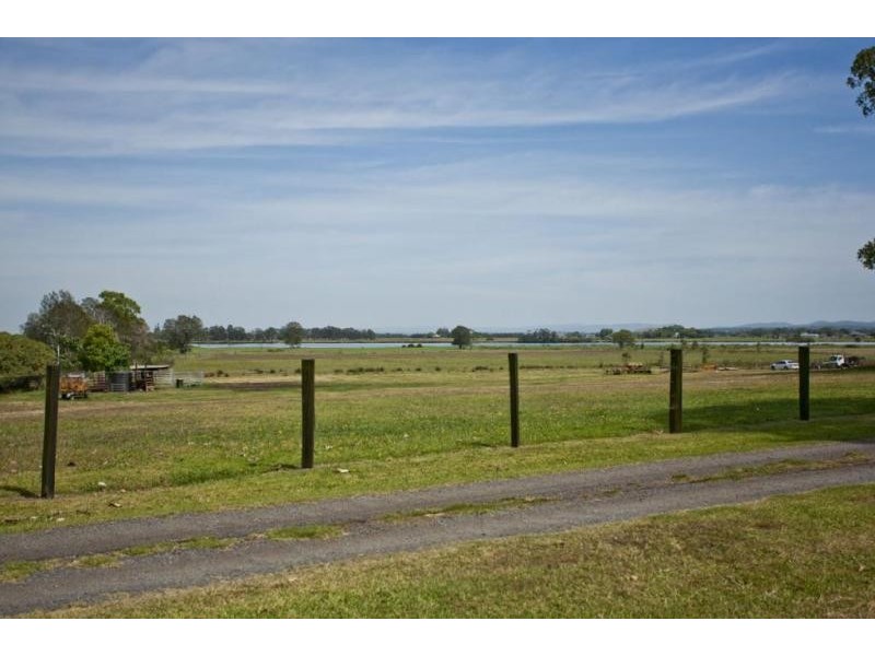 34 Parkway Avenue, Raymond Terrace NSW 2324