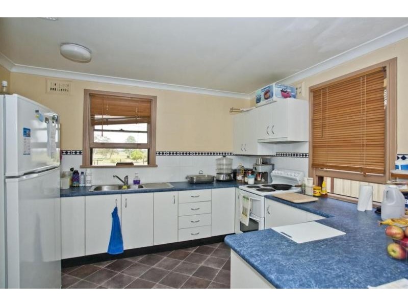 34 Parkway Avenue, Raymond Terrace NSW 2324