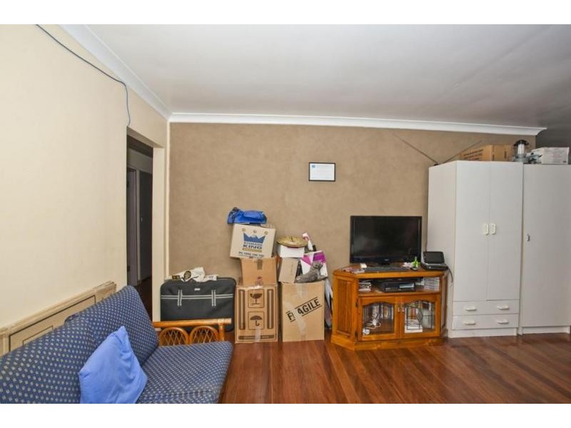 34 Parkway Avenue, Raymond Terrace NSW 2324