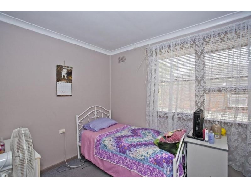 34 Parkway Avenue, Raymond Terrace NSW 2324