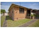 34 Parkway Avenue, Raymond Terrace NSW 2324