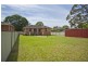 34 Parkway Avenue, Raymond Terrace NSW 2324