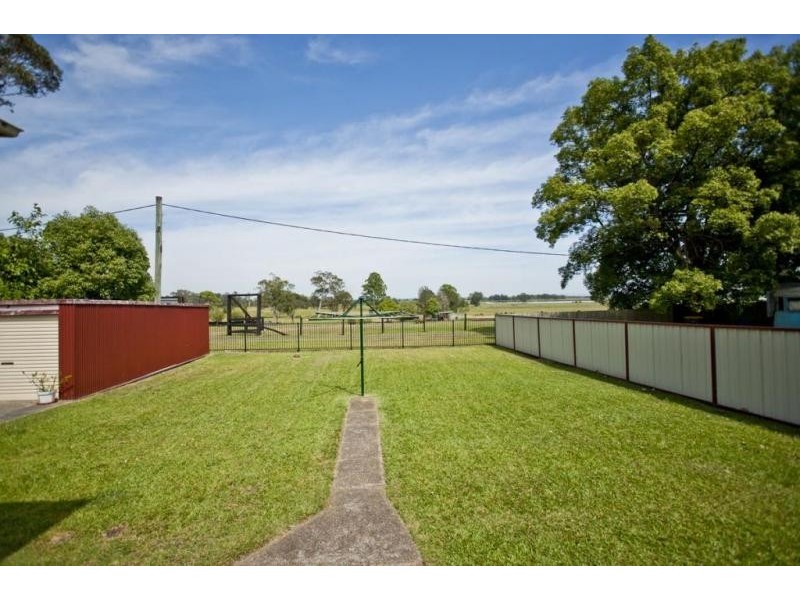 34 Parkway Avenue, Raymond Terrace NSW 2324