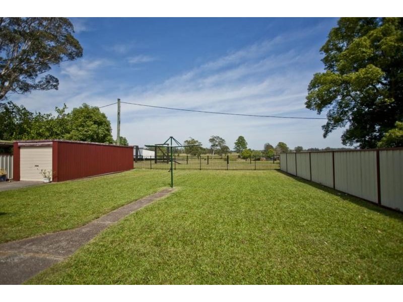 34 Parkway Avenue, Raymond Terrace NSW 2324