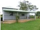 50 DOCKYARD ROAD, Millers Forest NSW 2324