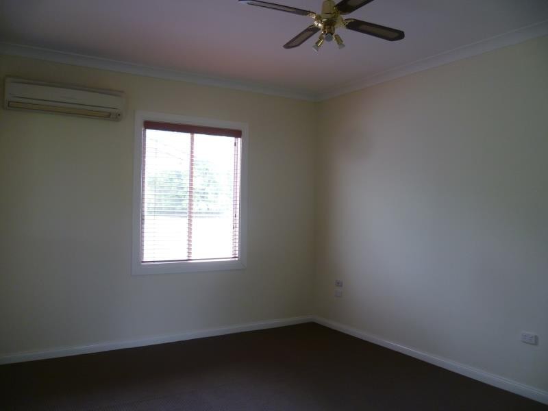 50 DOCKYARD ROAD, Millers Forest NSW 2324