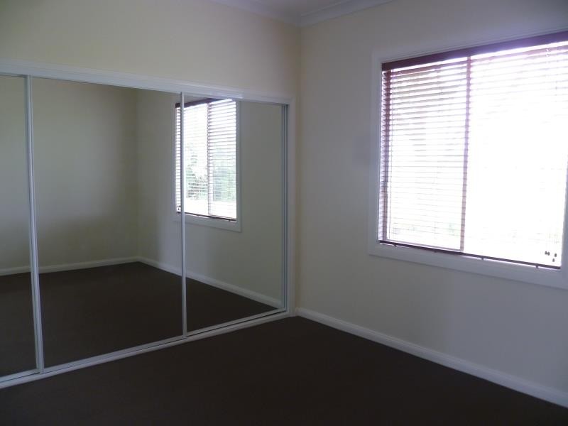 50 DOCKYARD ROAD, Millers Forest NSW 2324