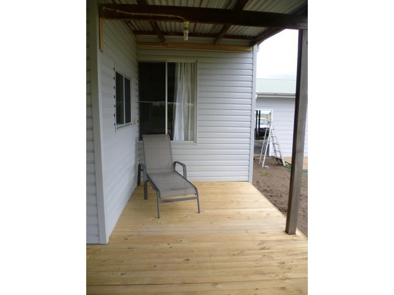 50 DOCKYARD ROAD, Millers Forest NSW 2324