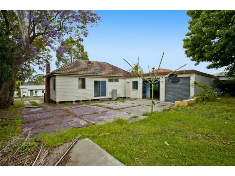 13 Alma Street, Raymond Terrace NSW 2324