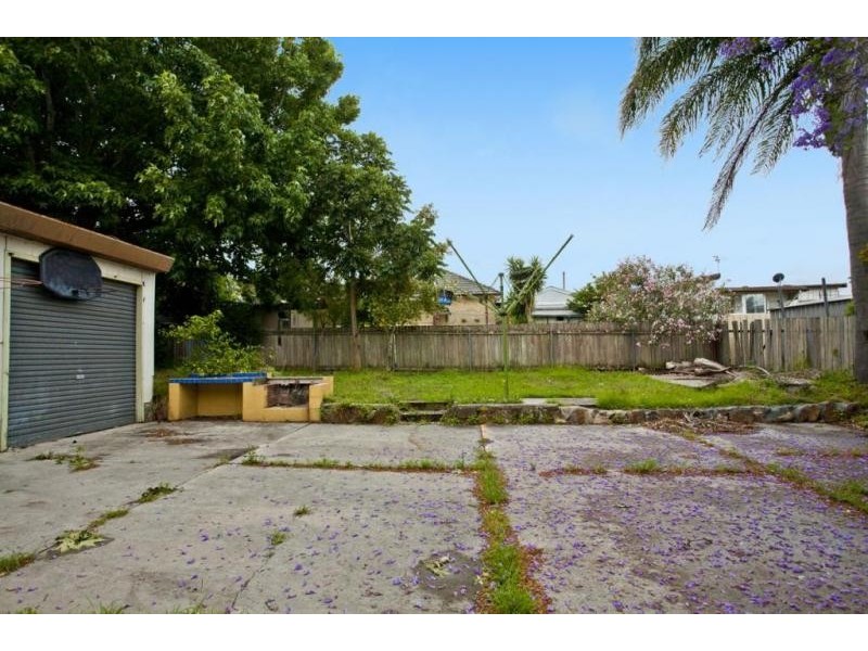 13 Alma Street, Raymond Terrace NSW 2324