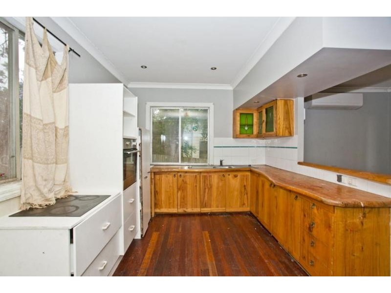13 Alma Street, Raymond Terrace NSW 2324