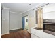 13 Alma Street, Raymond Terrace NSW 2324