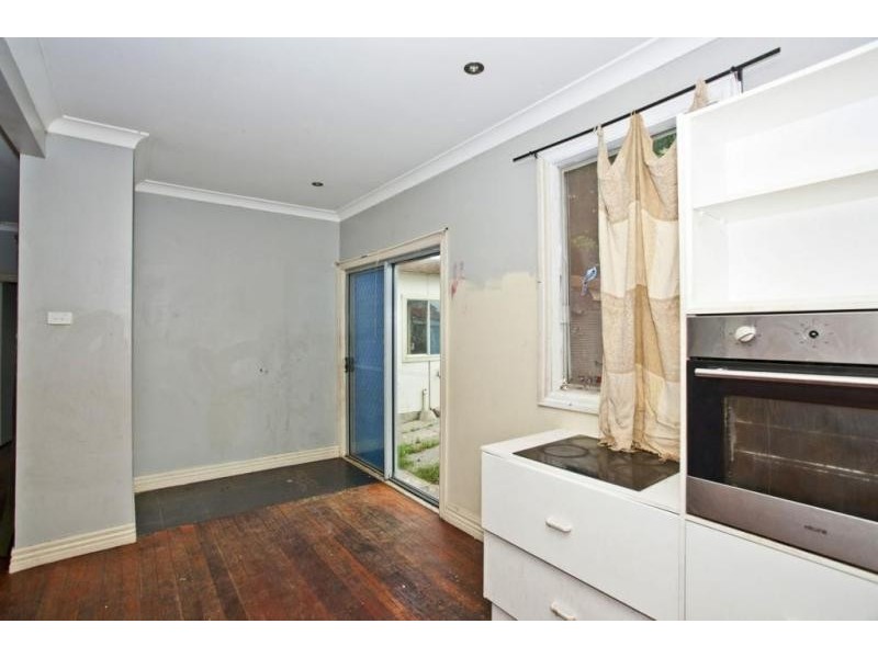13 Alma Street, Raymond Terrace NSW 2324