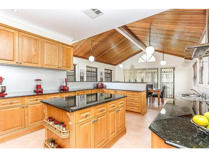 10 Elouera Close, Brandy Hill NSW 2324