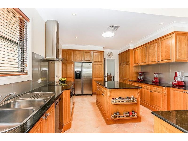 10 Elouera Close, Brandy Hill NSW 2324