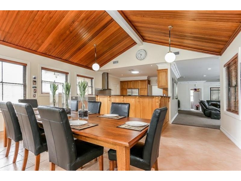 10 Elouera Close, Brandy Hill NSW 2324