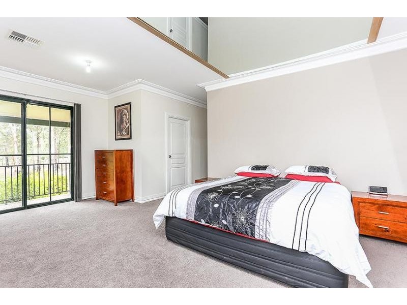 10 Elouera Close, Brandy Hill NSW 2324