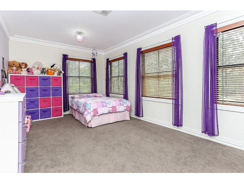 10 Elouera Close, Brandy Hill NSW 2324