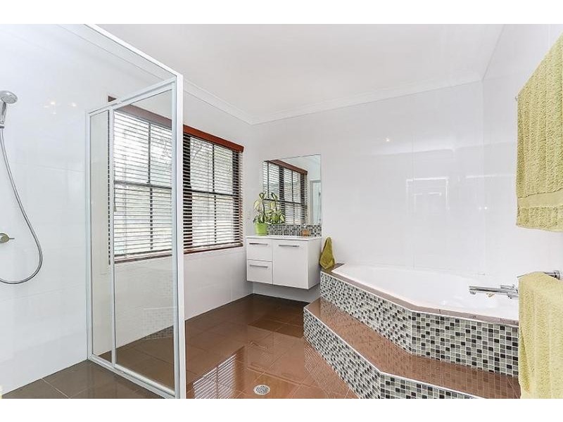 10 Elouera Close, Brandy Hill NSW 2324