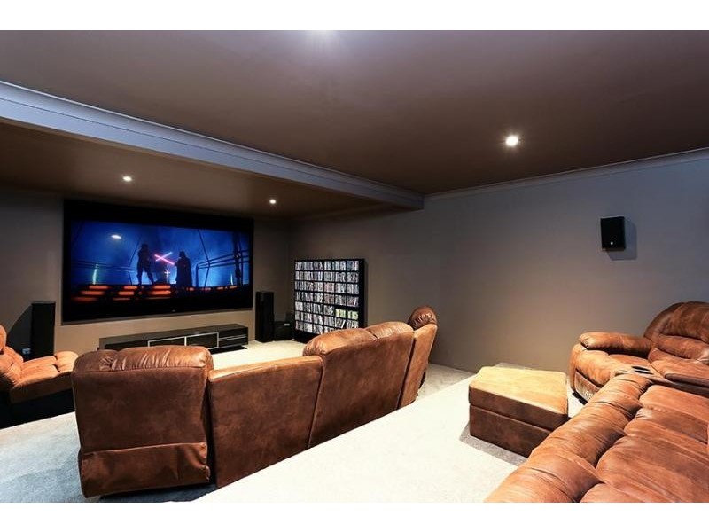 10 Elouera Close, Brandy Hill NSW 2324