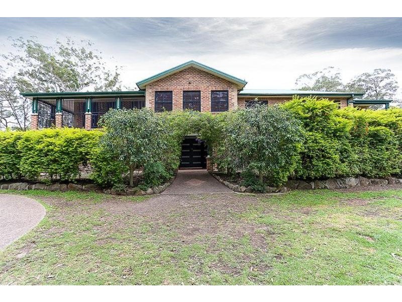 10 Elouera Close, Brandy Hill NSW 2324
