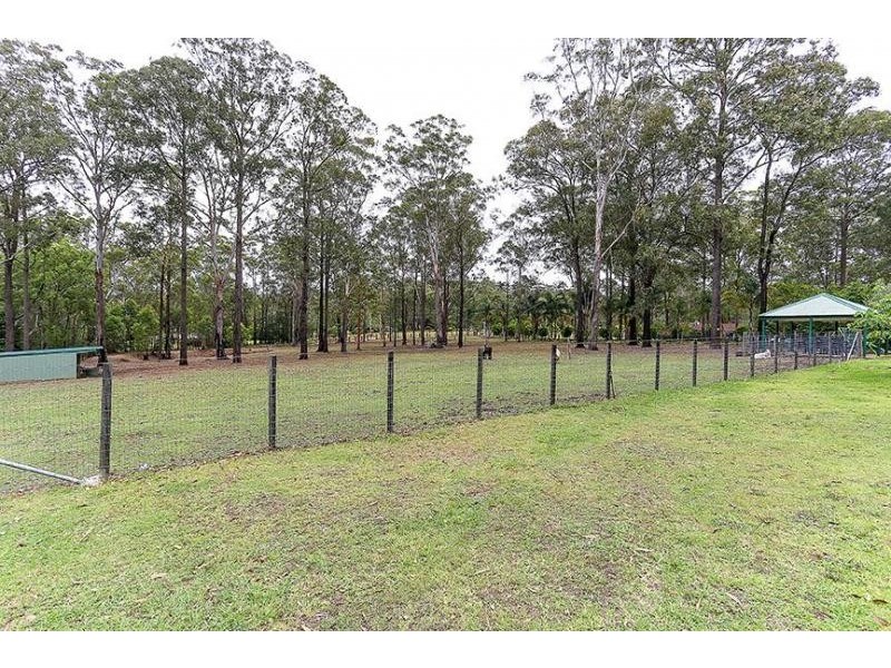 10 Elouera Close, Brandy Hill NSW 2324