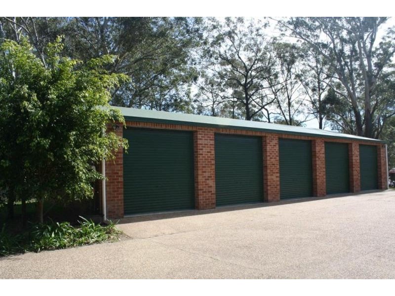 10 Elouera Close, Brandy Hill NSW 2324