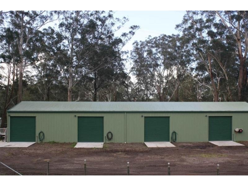 10 Elouera Close, Brandy Hill NSW 2324