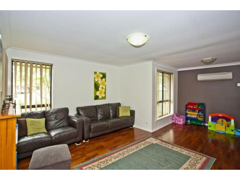 128 Mount Hall Road, Raymond Terrace NSW 2324