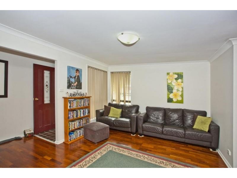 128 Mount Hall Road, Raymond Terrace NSW 2324