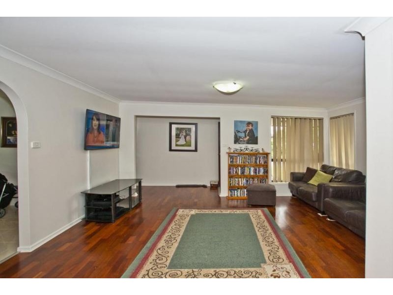 128 Mount Hall Road, Raymond Terrace NSW 2324