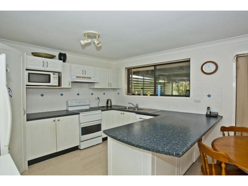 128 Mount Hall Road, Raymond Terrace NSW 2324