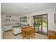128 Mount Hall Road, Raymond Terrace NSW 2324
