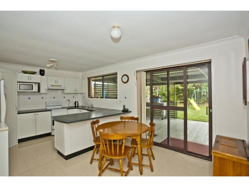 128 Mount Hall Road, Raymond Terrace NSW 2324