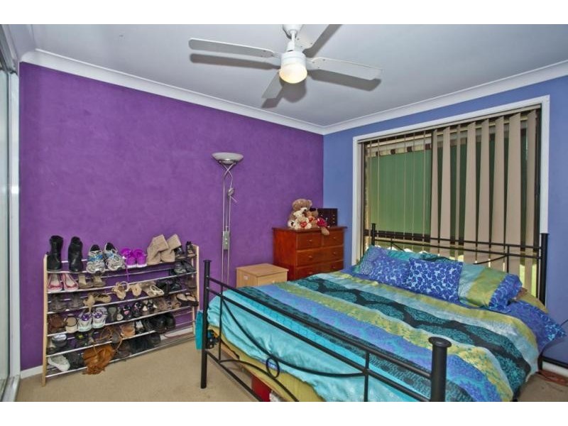 128 Mount Hall Road, Raymond Terrace NSW 2324