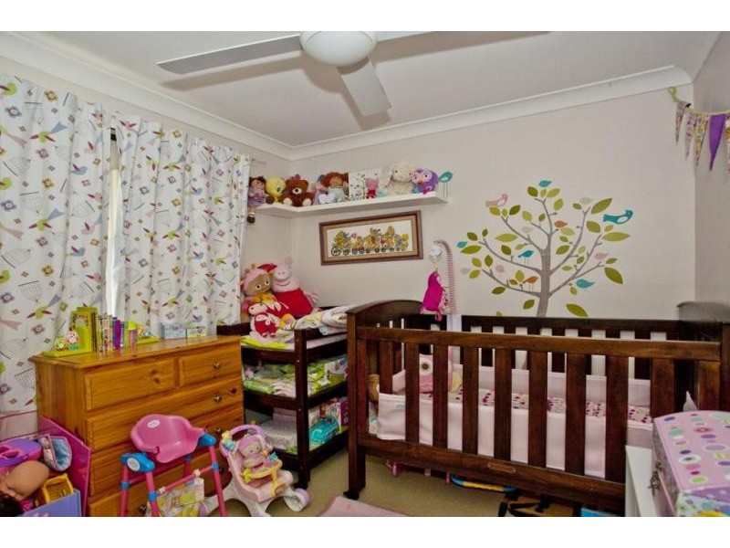 128 Mount Hall Road, Raymond Terrace NSW 2324