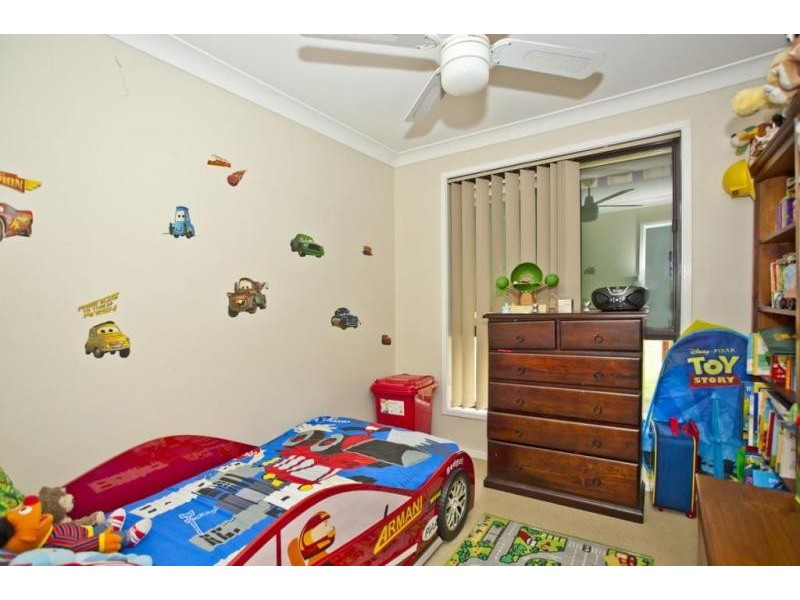 128 Mount Hall Road, Raymond Terrace NSW 2324