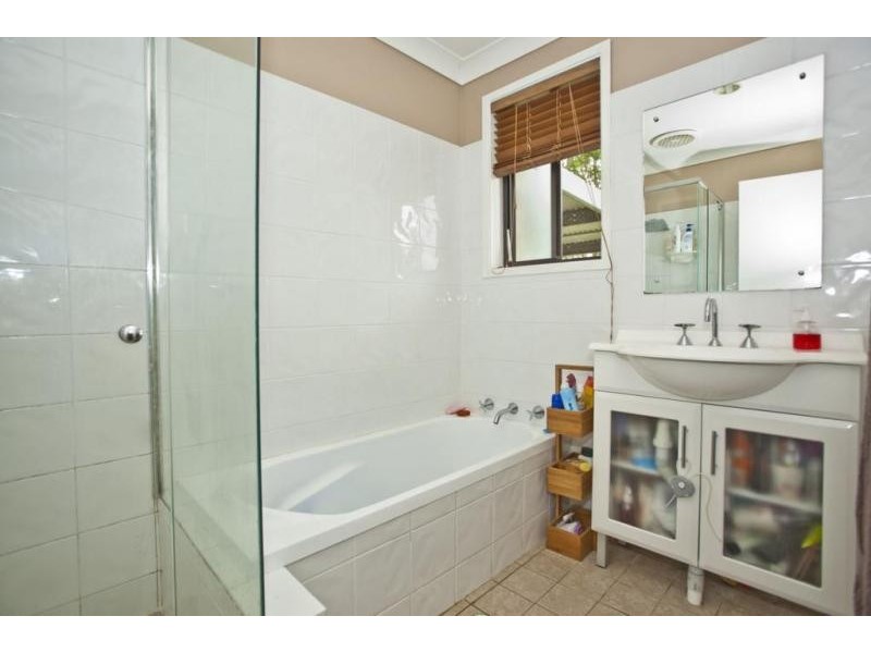 128 Mount Hall Road, Raymond Terrace NSW 2324