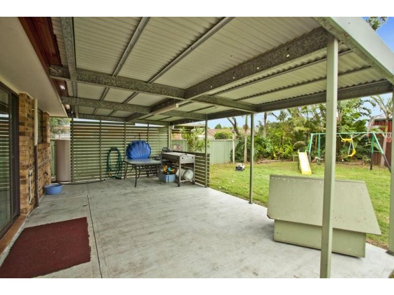 128 Mount Hall Road, Raymond Terrace NSW 2324