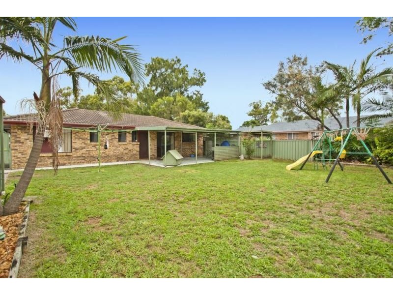 128 Mount Hall Road, Raymond Terrace NSW 2324