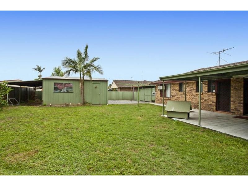 128 Mount Hall Road, Raymond Terrace NSW 2324