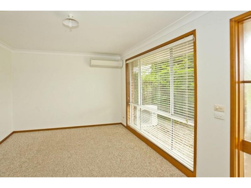 1/149 Benjamin Lee Drive, Raymond Terrace NSW 2324