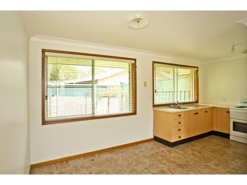 1/149 Benjamin Lee Drive, Raymond Terrace NSW 2324