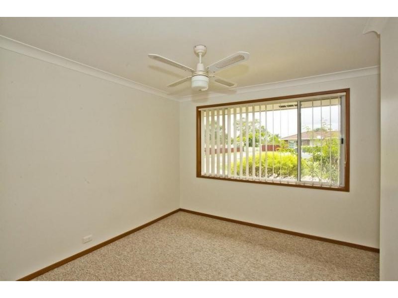 1/149 Benjamin Lee Drive, Raymond Terrace NSW 2324