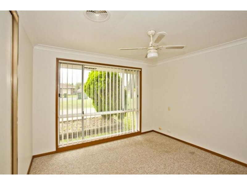 1/149 Benjamin Lee Drive, Raymond Terrace NSW 2324