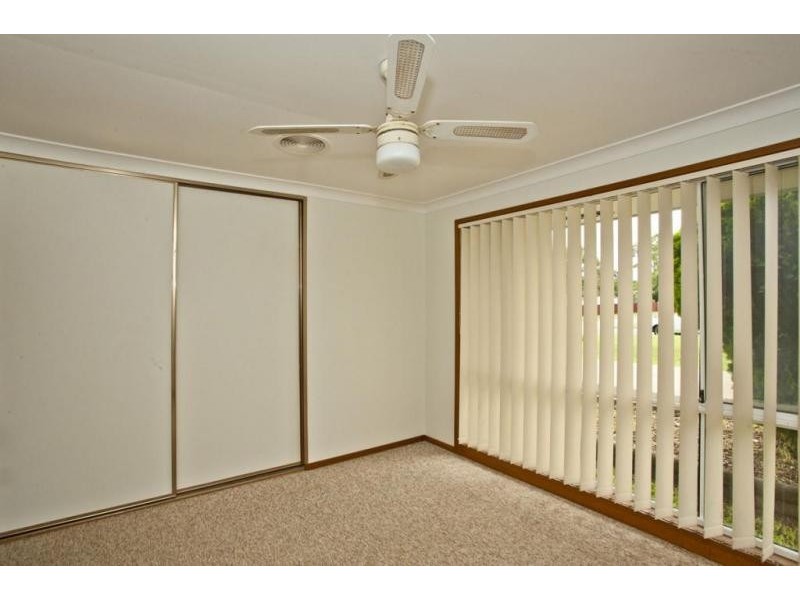 1/149 Benjamin Lee Drive, Raymond Terrace NSW 2324