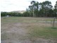 LOT 14 Waterview Road, Clarence Town NSW 2321