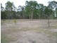 LOT 14 Waterview Road, Clarence Town NSW 2321