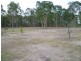 LOT 15 Waterview Road, Clarence Town NSW 2321